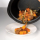Morphy Richards Wolnowar Sear, Stew and Stir 461010 - 1462551 - zdjęcie 5